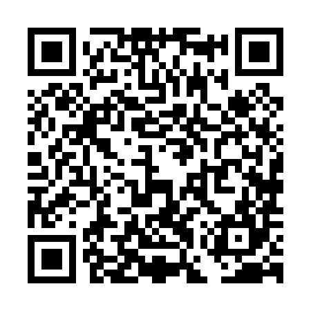 QR code for TGX084