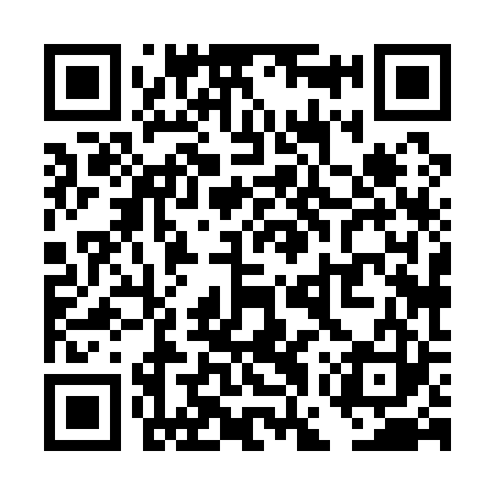 QR code for TGX123