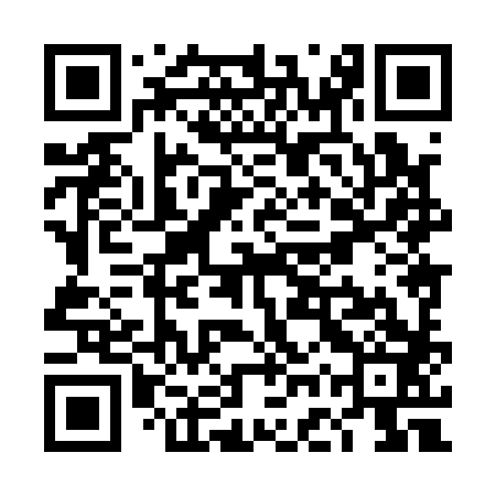 QR code for TGX183