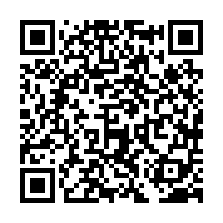 QR code for TGX259
