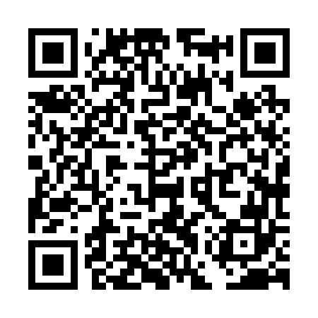 QR code for TGX262