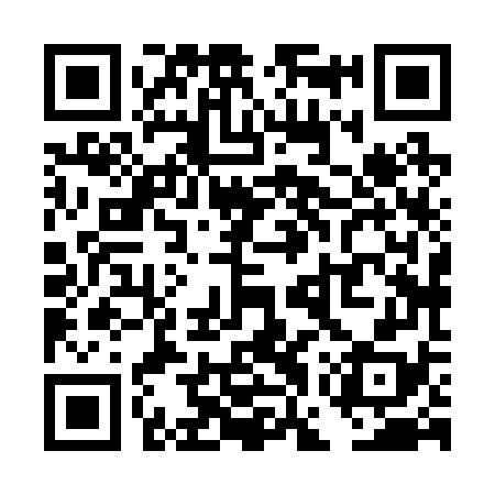 QR code for TGX278