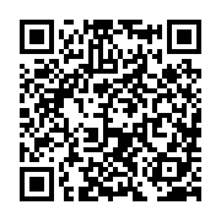 QR code for TGX288