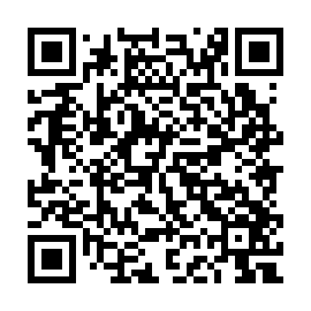 QR code for TGX346