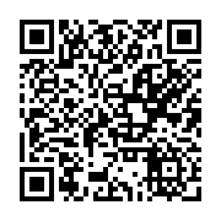 QR code for TGX377