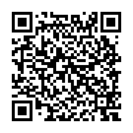QR code for TGX399