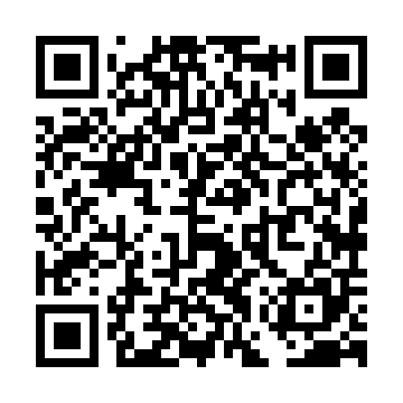 QR code for TGX405