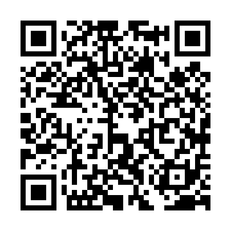 QR code for TGX411