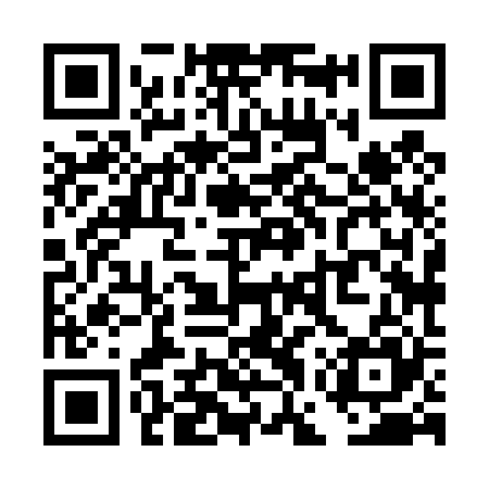 QR code for TGX425