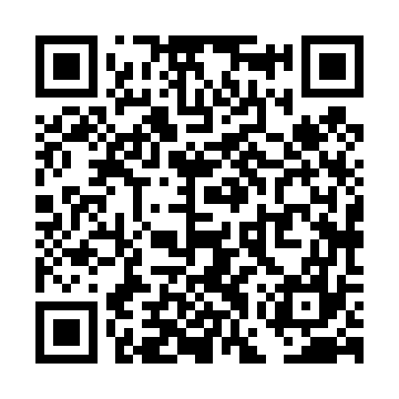 QR code for TGX477