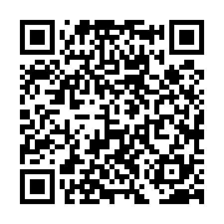 QR code for TGX535