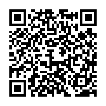 QR code for TGX673