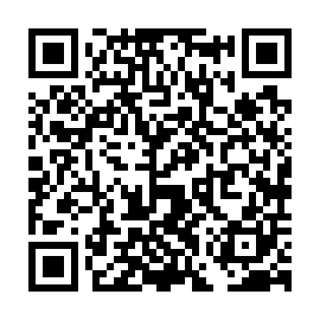 QR code for TGX700