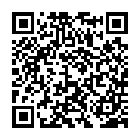 QR code for TGX707