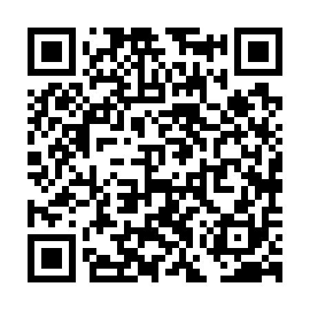 QR code for TGX710