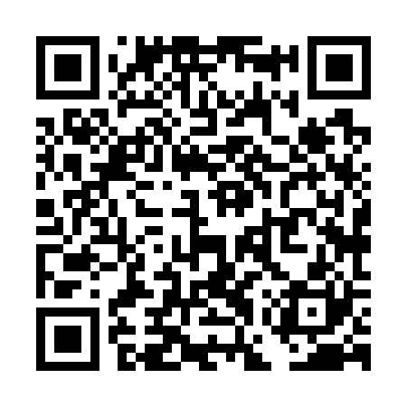 QR code for TGX720