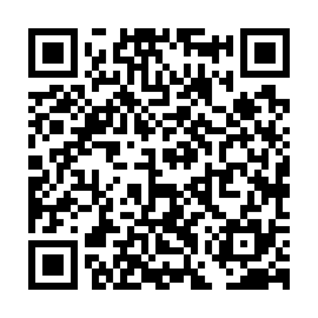 QR code for TGX735