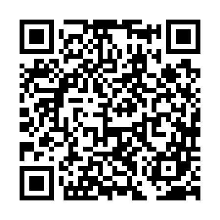 QR code for TGX747