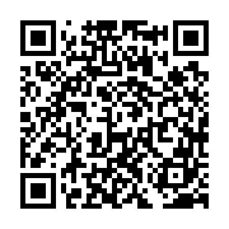 QR code for TGX762