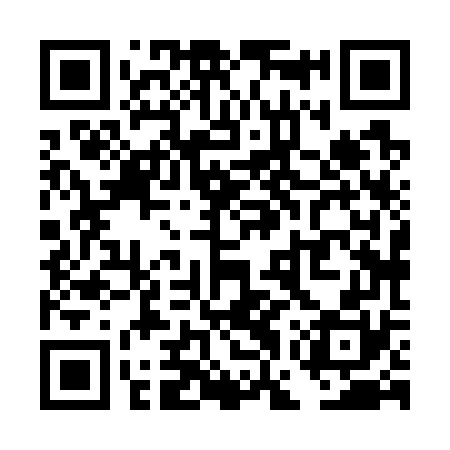 QR code for TGX770