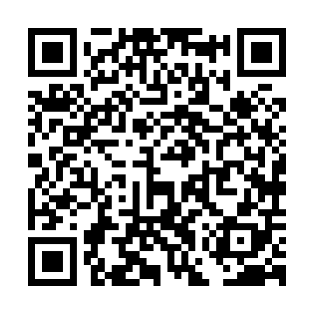 QR code for TGX808