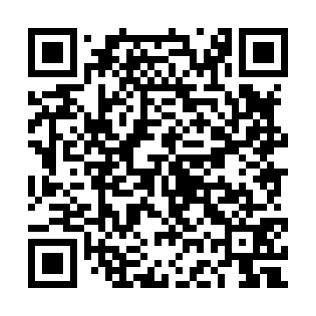 QR code for TGX871