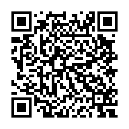 QR code for TGY016