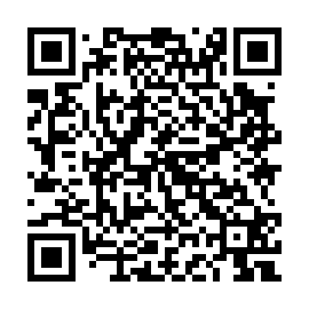 QR code for TGY020