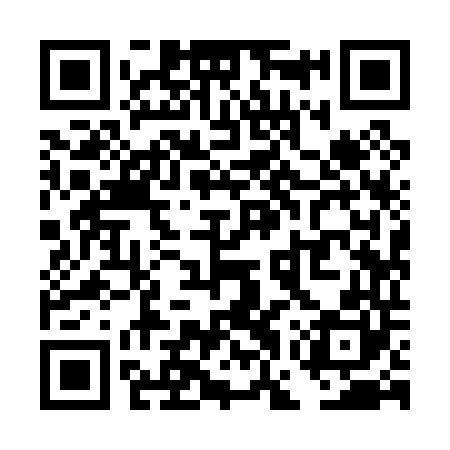 QR code for TGY040