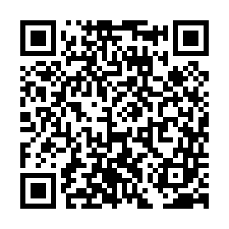 QR code for TGY043