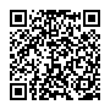 QR code for TGY051