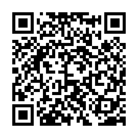 QR code for TGY079