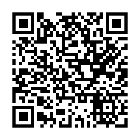 QR code for TGY167
