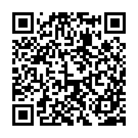 QR code for TGY187