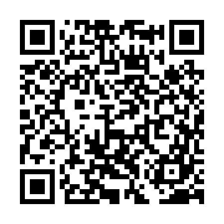 QR code for TGY267