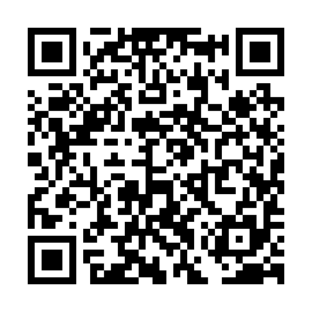 QR code for TGY295