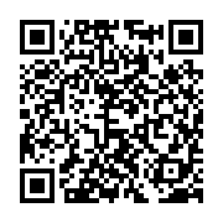 QR code for TGY298
