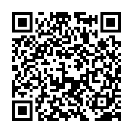 QR code for TGY351
