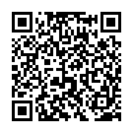 QR code for TGY392