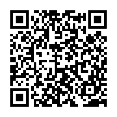 QR code for TGY444