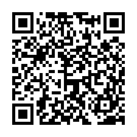 QR code for TGY564