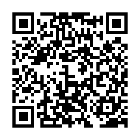 QR code for TGY575