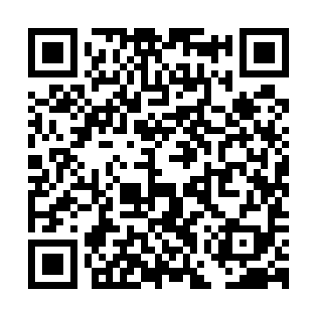 QR code for TGY599