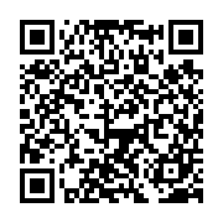 QR code for TGY607