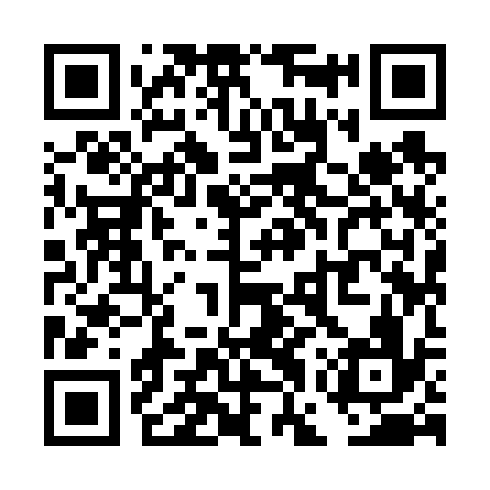 QR code for TGY636