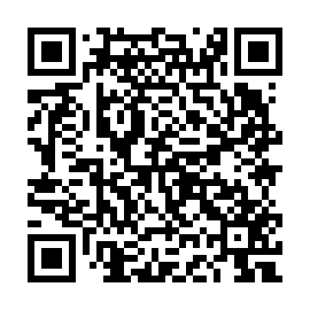 QR code for TGY657