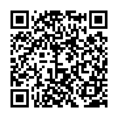 QR code for TGY702