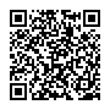 QR code for TGY813