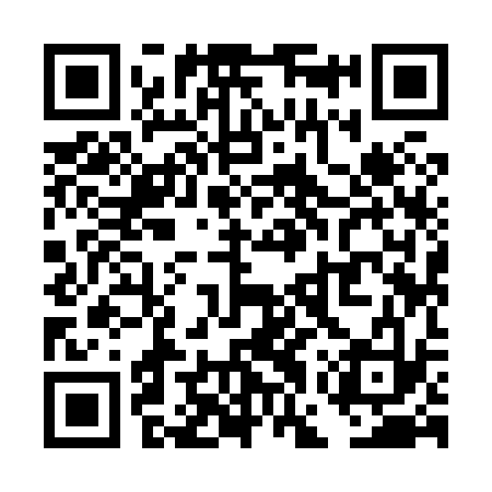 QR code for TGY833