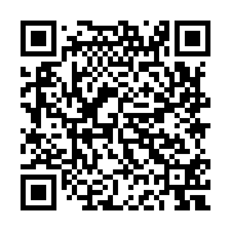 QR code for TGY910